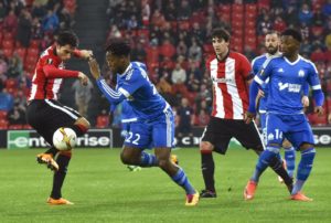 LaPresse/EFE 