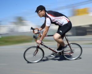 soma_minivelo_kevaction2-370x300