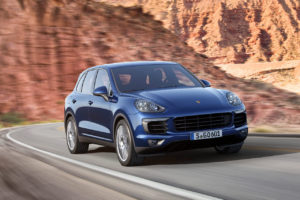super suv (11)
