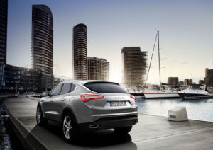 super suv (9)