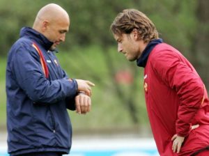 totti spalletti (2)