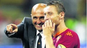 totti spalletti (4)