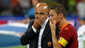 totti spalletti (5)
