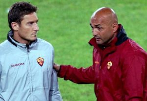 totti spalletti (7)