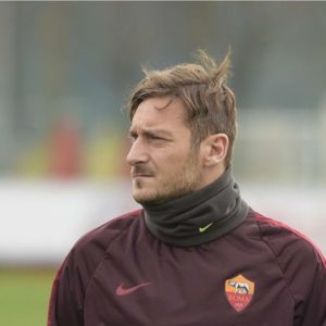 totti5