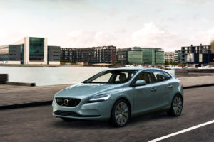volvo v40 restyling (17)