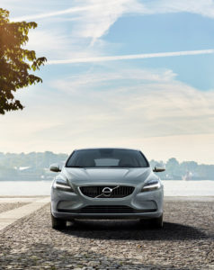 volvo v40 restyling (19)