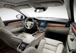 volvo-v90_2