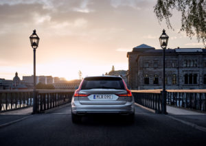 volvo-v90_26