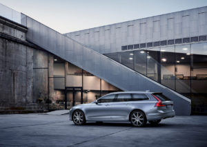 volvo-v90_28