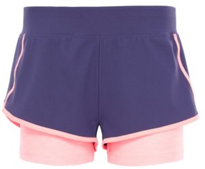 w_dynamix_stretch_short