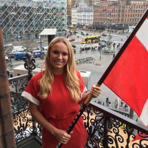 wozniacki