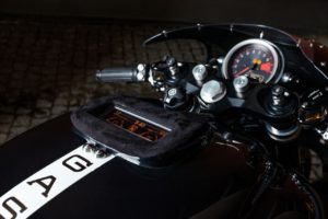yamaha-vmax-cs_07-gasoline-by-it-rocksbikes_1