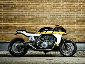yamaha-vmax-cs_07-gasoline-by-it-rocksbikes_7