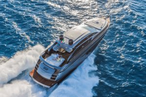 108499-pershing-62