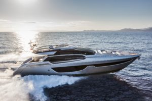 108499-riva-perseo-nav-149