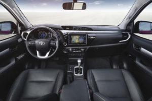 toyota c hr