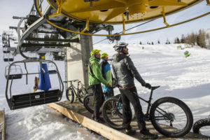 cortina fatbike inverno 2014_giacomopompanin-24