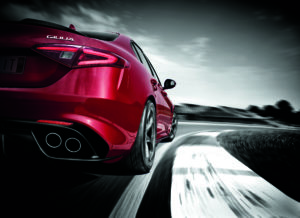 150922_Alfa-Romeo_Giulia_01-2