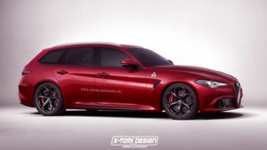 Alfa Romeo Giulia Sportwagon3