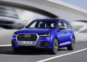Audi SQ7 TDI (5)