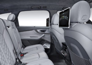 Audi SQ7 TDI (8)