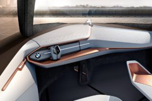 BMW Vision Next 100 Concept (4)
