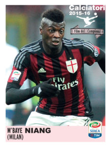 Calciatori 2015-16 V16--Il-giocatore-rivelazione-(Niang) FdC
