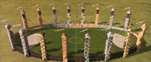 Campo_da_Quidditch