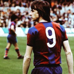 Cruyff