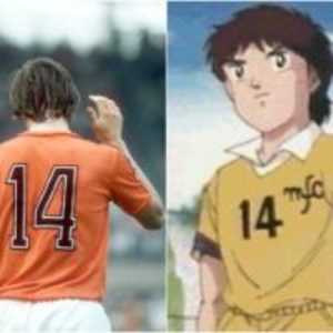 Cruyff ross 2
