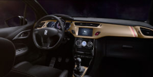 DS 3 Performance BRM  (5)