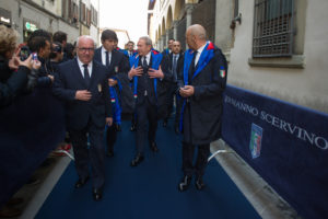 ES_AntonioConte_CarloTavecchio_ErmannoeToniScervino_1