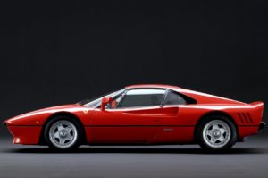 Ferrari GTO (2)