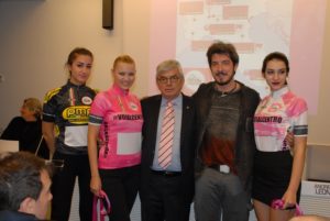 foto Carlo Vaj