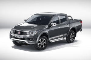 Fiat Fullback (2)