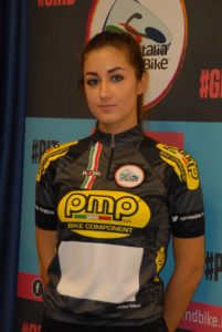 foto Carlo Vaj