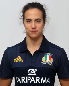 Parma, raduno della Nazionale femminile, squadra e profili individuali