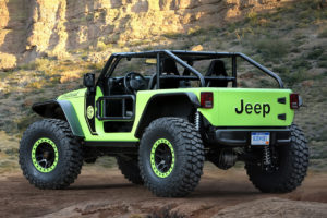 Jeep Trailcat (4)