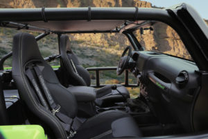 Jeep Trailcat (5)