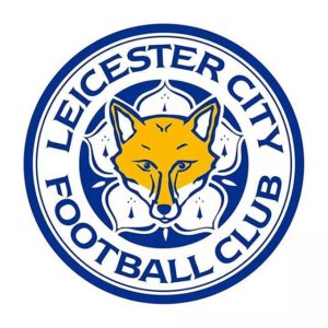 Leicester