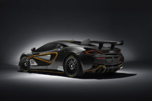 McLaren 570S GT4 (3)