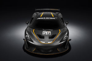 McLaren 570S GT4 (5)