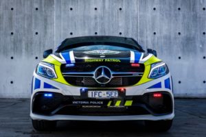 Mercedes-AMG GLE 63 S  (1)