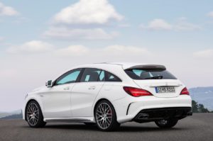 Mercedes-Benz-CLA45_AMG_Shooting_Brake_2017_1280x960_wallpaper_08