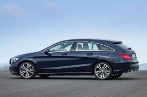 Mercedes-Benz-CLA_Shooting_Brake_2017_1280x960_wallpaper_0d