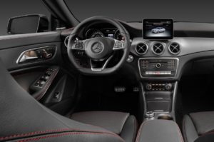 Mercedes CLA 2016 (6)