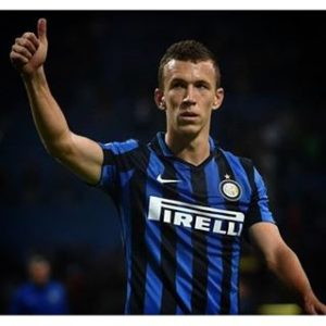 Perisic
