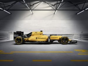 Renault_76434_global_en