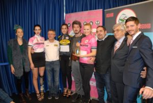 foto Carlo Vaj